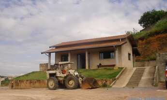 Imagem 7: COMERCIAL - PARQUE DOS COCAIS - SP