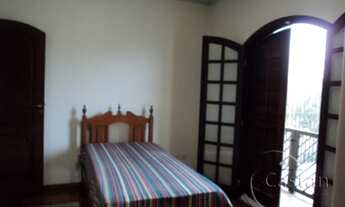 Imagem 6: SãO PAULO - Casa Padrão - Mooca