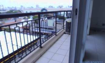 Imagem 5: CONJ. COMERCIAL - MOEMA ÍNDIOS - SP