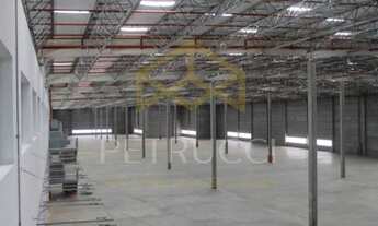 Imagem 7: Galpão - Chácaras São Martinho - Campinas