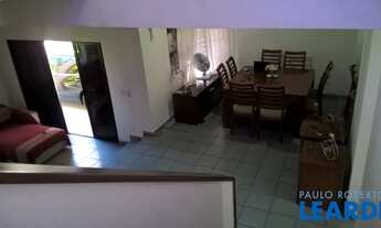 Imagem 2: SOBRADO - CANASVIEIRAS - SC