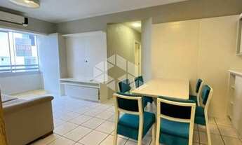 Imagem 2: Apartamento para venda possui 64 metros quadrados com 2 quartos