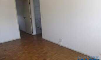 Imagem 7: APARTAMENTO - BELA VISTA - SP