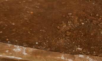 Imagem 3: Vende-se terreno no residencial do cafe