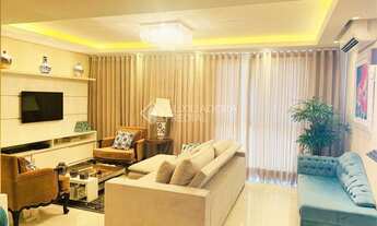 Imagem: Apartamento para venda possui 73 metros