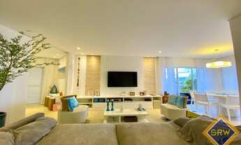 Imagem 2: Apartamento à venda na Riviera de São Lourenço