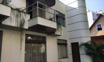 Imagem 4: Casa para venda situada na Ponta Aguda ideal para uso comercial - Blumenau - SC