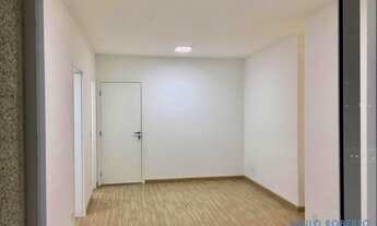 Imagem 5: APARTAMENTO - ANÁLIA FRANCO - SP