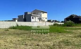 Imagem 2: Lote à venda, Vargem Pequena - RIO DE JANEIRO/RJ