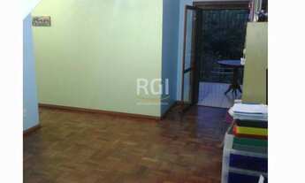 Imagem 7: Porto Alegre - Casa Padrão - Lomba do Pinheiro