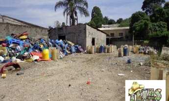 Imagem: TERRENO GUAIANAZES