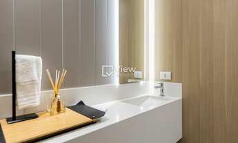 Imagem 3: Elegante, moderno, único!