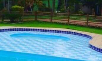 Imagem 2: Terreno, sítio, chácara, lote em condomínio Tabgha