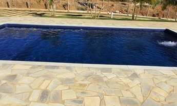 Imagem 7: Chácara para Venda em Dona Catarina Mairinque-SP