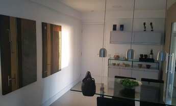 Imagem 7: L)Quer morar em Boa Viagem em um apartamento 52m² 2 quartos 1 suíte