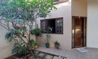 Imagem: Casa para venda com 198 metros quadrados