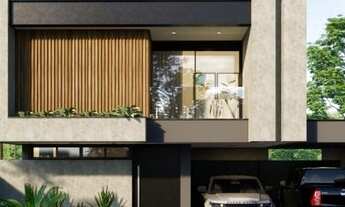 Imagem: Casa com 3 dormitórios à venda em Passo