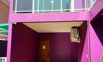 Imagem 5: SUPER DUPLEX EM ITAÚNA - A 2 QUADRAS DA PRAIA DE ITAÚNA - SAQUAREMA/RJ