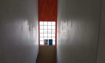 Imagem 4: VENDO SOBRADO PERTO DO AUTODROMO DE INTERLAGOS-3 DORMITORIOS-EDICULA AMPLA