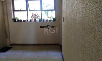 Imagem 5: Porto Alegre - Apartamento Padrão - Cavalhada