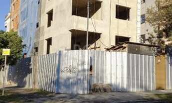 Imagem 3: Porto Alegre - Apartamento Padrão - Higienópolis