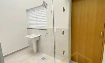 Imagem 5: Casa - Jardim Paulista I - Indaiatuba