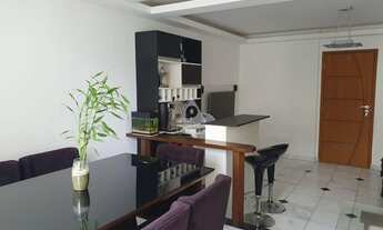 Imagem 3: Apartamento à venda, 3 quartos, 1 suíte, 1 vaga, Tijuca - RIO DE JANEIRO/RJ