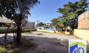 Imagem 4: Terreno para alugar, 930 m² por R$ 8.000,00/mês - Jacarepaguá - Rio de Janeiro/RJ