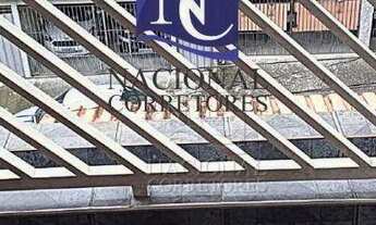 Imagem 6: Sobrado com 3 dormitórios à venda, 150 m² por R$ 750.000,00 - Parque Novo Oratório - Santo