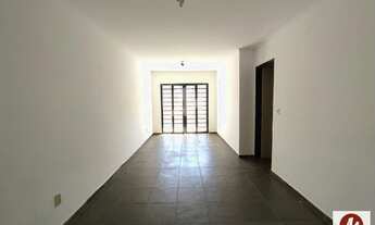 Imagem: Apartamento (tipo - padrao) 3 dormitórios/suite