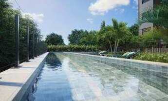 Imagem 4: Klasse Alto da Boa Vista , 174 - 217m², 2 - 3 quartos - Santo Amaro, São Paulo - SP