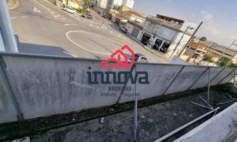 Imagem 5: Salão, Jardim Vila Galvão, Guarulhos, Cod: INGP