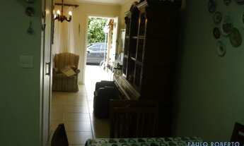 Imagem 2: CASA EM CONDOMÍNIO - BUTANTÃ - SP