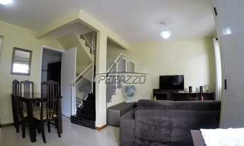 Imagem 3: Ótima Casa de 03 Quartos no Jardins Mangueiral QC 12 por R$580.000,00