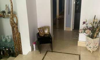 Imagem 7: OPORTUNIDADE EXCELENTE CASA LINEAR NO JARDIM GUANABARA!