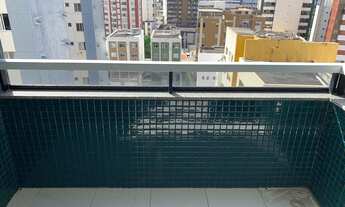 Imagem 6: Apartamento 1 Quarto para Locação no Bairro Pituba em Salvador-BA