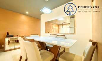 Imagem 4: Apartamento de 62 m² quadrados em Vila Matilde - 3 quartos 1 suíte + vaga