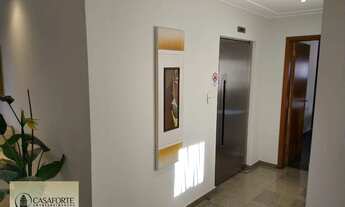 Imagem 5: Apartamento com 3 dormitórios à venda, 175 m² por R$ 1.200.000,00 - Água Fria - São Paulo