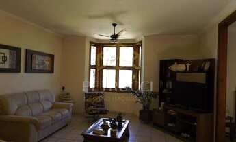 Imagem 3: Casa - Loteamento Parque das Hortências (Sousas) - Campinas