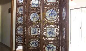 Imagem 4: Chácara - Parque Residencial Carolina - Artur Nogueira