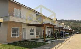 Imagem 2: Casa - São Joaquim - Vinhedo