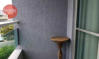 Imagem 5: Apartamento localizado na Zona Sull