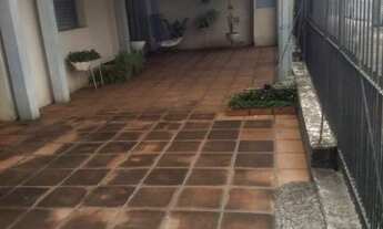Imagem 7: Casa com 3 dormitórios à venda em Bauru
