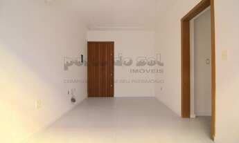 Imagem 3: PORTO ALEGRE - Apartamento Padrão - CENTRO HISTORICO