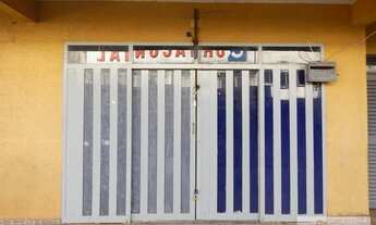 Imagem 3: C 12 BLOCO O LTS 7/14 LOJA 03