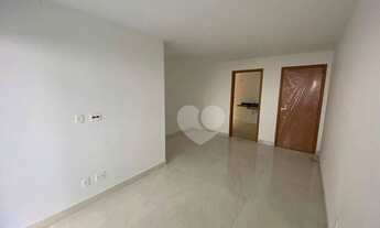 Imagem 3: Apartamento com 2 quartos à venda, 68 m² por R$ 599.000 - Recreio dos Bandeirantes - Rio d