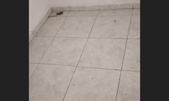 Imagem 6: Casa de vila para venda possui 60 metros quadrados com 1 quarto