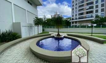 Imagem: Apartamento com 3 dormitórios e 2 vagas