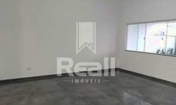 Imagem 3: CASA EM TIJUCAS - 2 DOMRITÓRIOS SENDO 1 SUÍTE