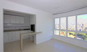 Imagem 6: Apartamento com 2 dormitórios à venda em Porto Alegre
